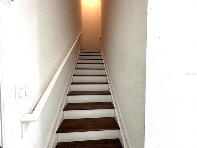 Building Photo - 8474 Kelsall Dr