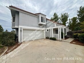 Building Photo - 24171 Falconer Dr