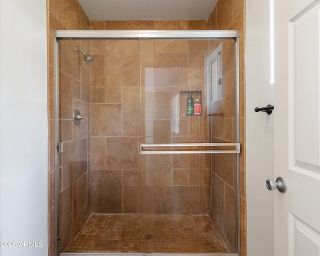 Building Photo - 4916 E Pershing Ave