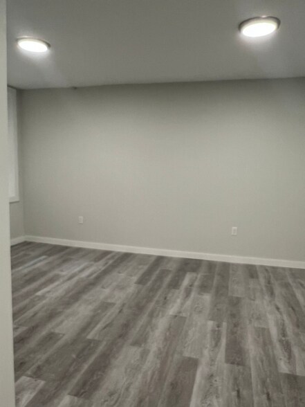 Building Photo - 131 S Harrison St