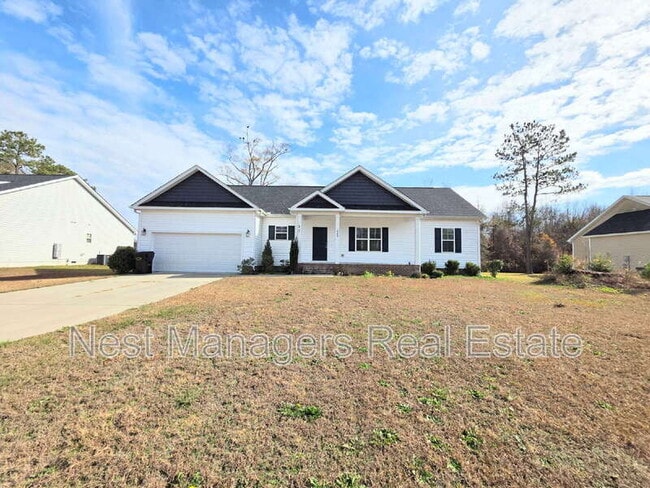 Primary Photo - 245 Southern Pl