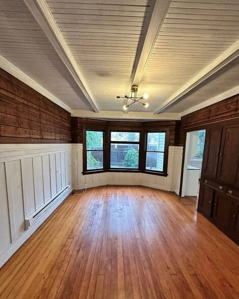 DININGROOM - 49 Dudley Ave