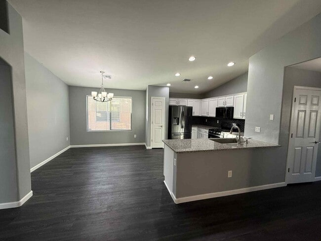 Building Photo - 7164 S Shipmans Tale Ct