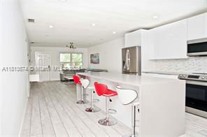 Building Photo - 1328 NW 93rd Terrace