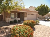 Building Photo - 14643 W Acapulco Ln