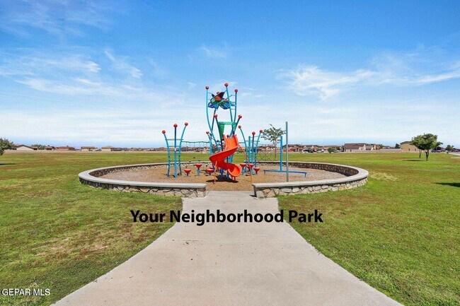 Building Photo - 2244 Honour Point Pl