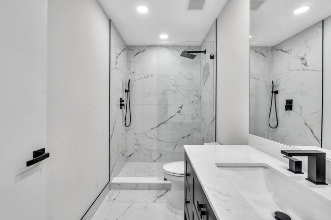 Building Photo - 10441 Boynton Pl Cir