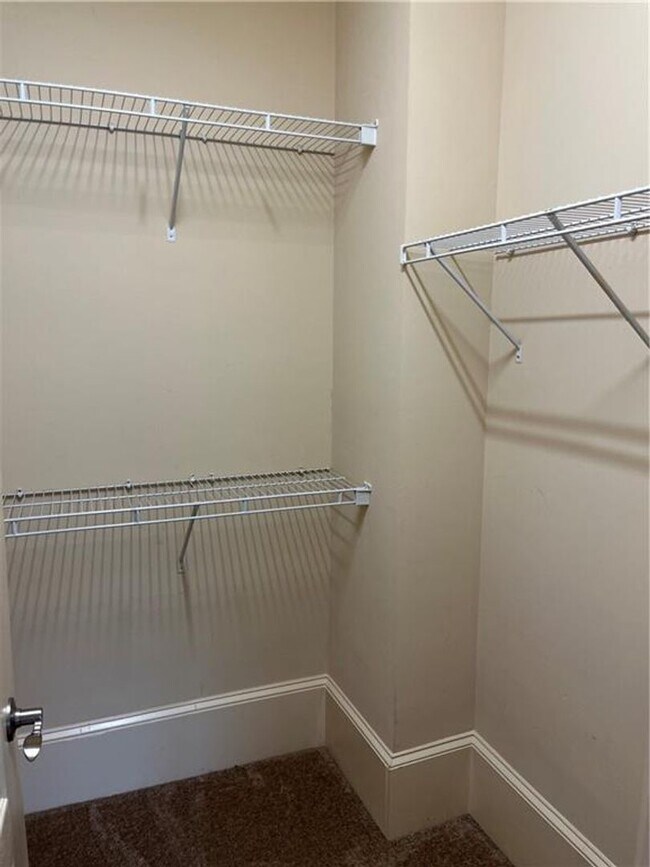 Building Photo - Luxury Douglasville Rental- Coming Soon