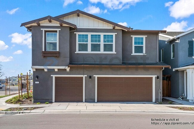 Building Photo - 53 W San Francisco Dr