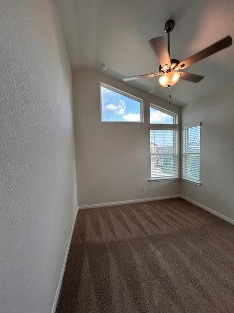 Building Photo - 20504 Haygrazer Wy