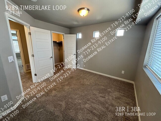 Building Photo - 9289 Timberlake Loop