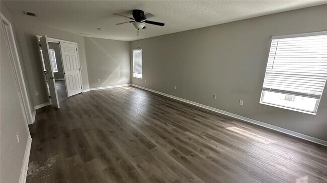 Building Photo - 1232 Alapaha Ln