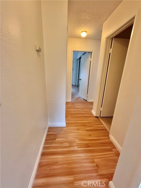 Building Photo - 444 W Huntington Dr