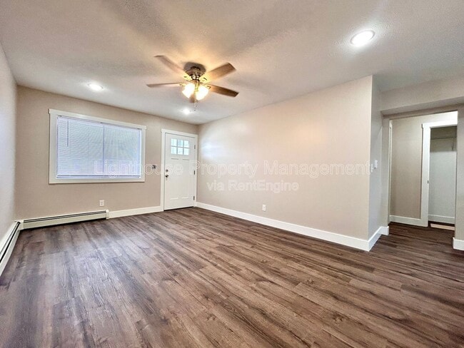 Building Photo - 2876 Taft Ave SW