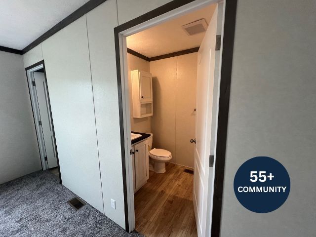 Building Photo - 1133 Yeomans St