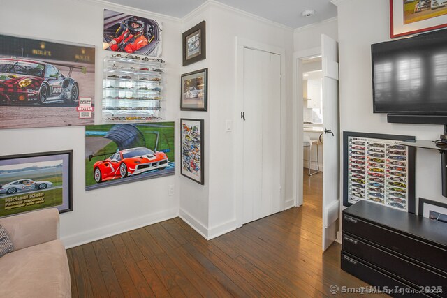 Building Photo - 158 Hillspoint Rd