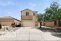 Building Photo - 10227 Cristalino Rd SW