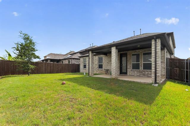 Building Photo - 3681 Keechi Creek Dr