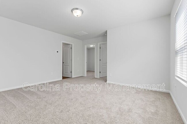 Building Photo - 144 Briana Marie Way