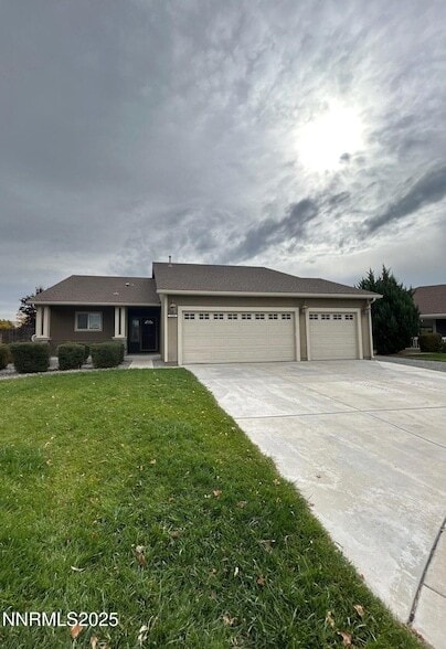 Building Photo - 1210 Haistar Ct