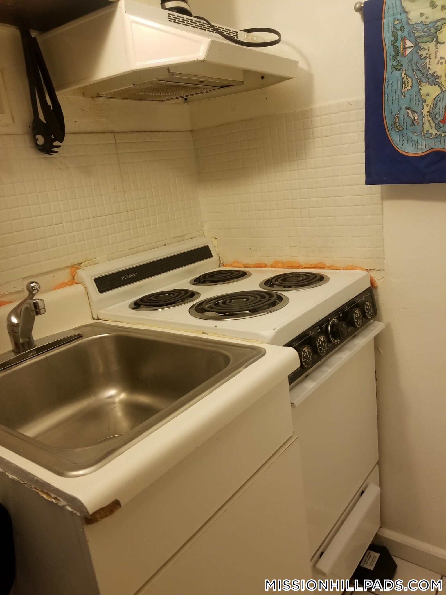 Building Photo - 55 S Huntington Ave