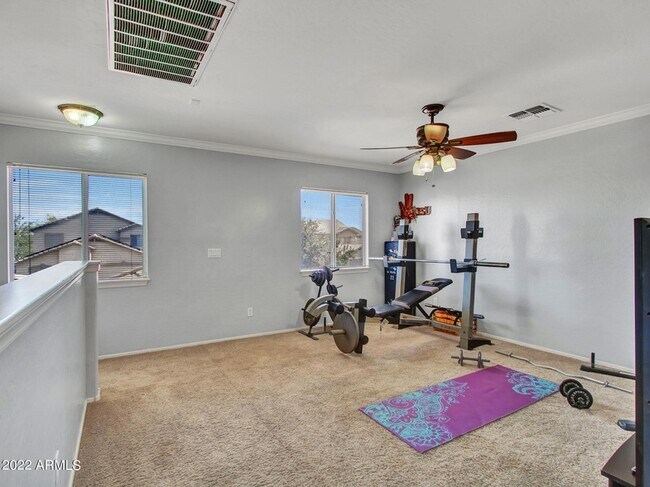 Building Photo - 11645 W Mountain View Rd