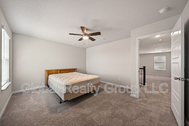 Building Photo - 10391 Obernai Path