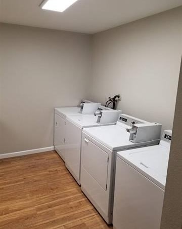 Building Photo - 706 Ouida Way