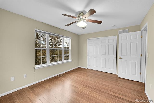 Building Photo - 2233 Watersong Cir