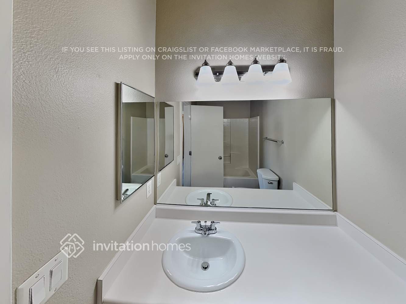 Building Photo - 6369 Extreme Shear Ave