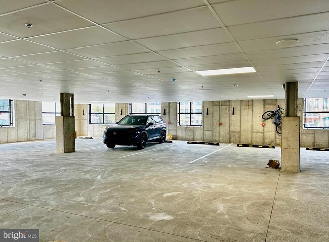 Building Photo - 1 Culvert Dr