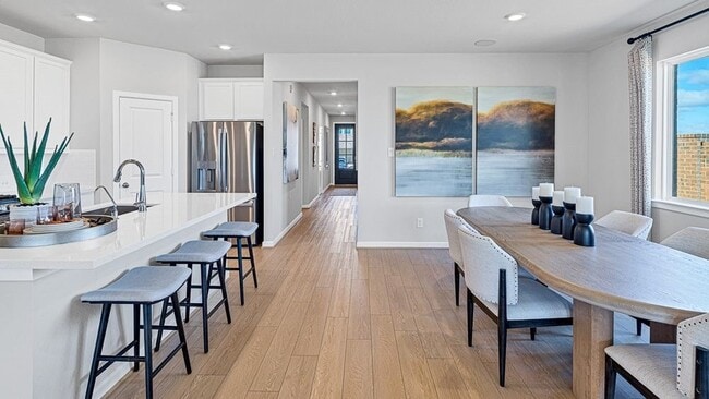 Building Photo - 9742 Pettus Crk Dr