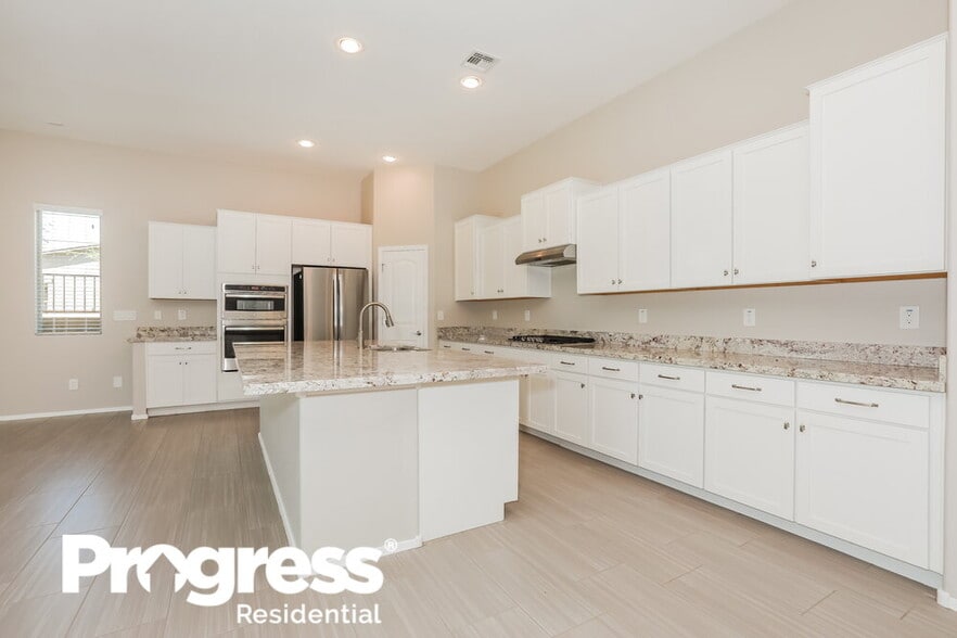 Building Photo - 22507 E Munoz St