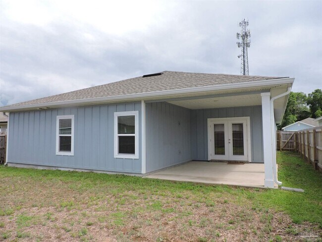 Building Photo - 6521 Paso Fino Dr