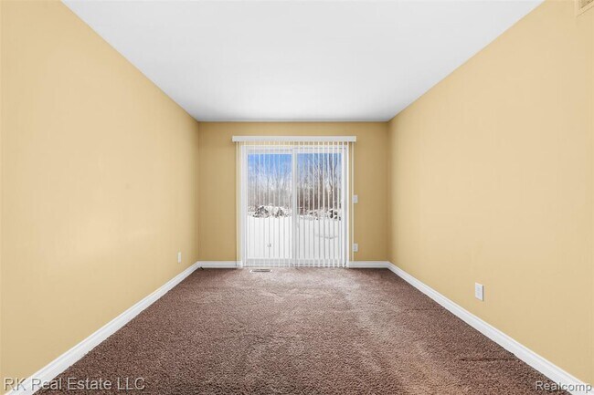 Building Photo - 58629 Wallington