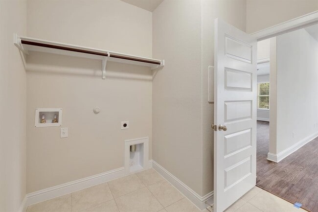 Building Photo - 20809 Peacemaker Trail