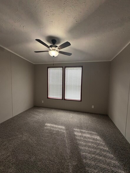 Building Photo - 11222 Shady Brook Ct