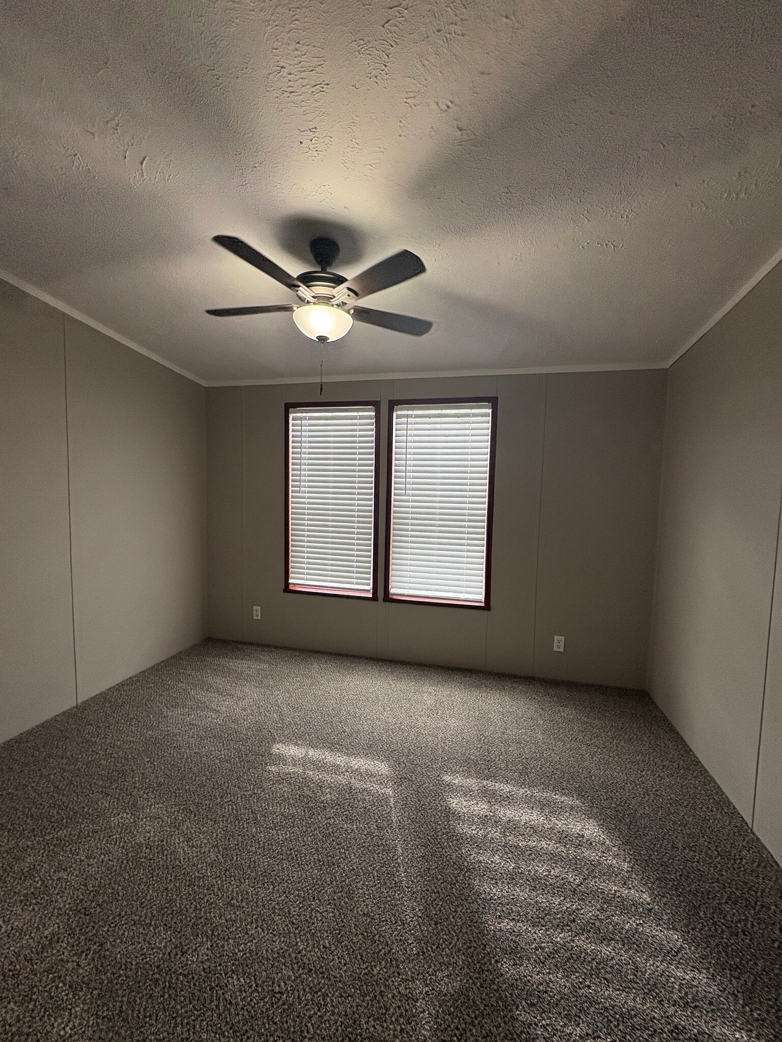 Building Photo - 11222 Shady Brook Ct