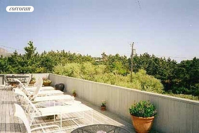 Building Photo - 48 Marine Blvd