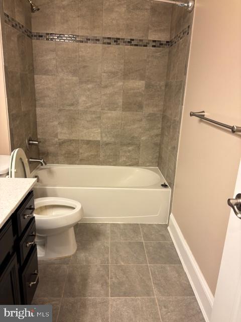 Building Photo - 602 Cliff Ln