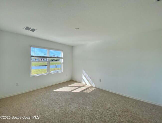 Building Photo - 1853 Farmhouse Rd SE