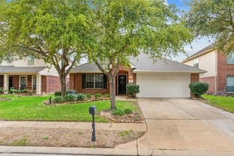 Building Photo - 15323 Redbud Berry Way