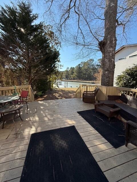 Building Photo - 21 N Pintail Dr