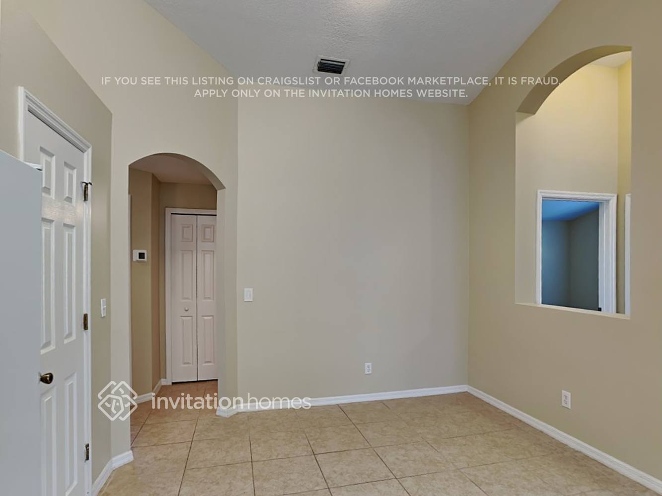 Building Photo - 4712 White Heron Dr