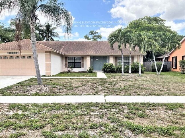 Building Photo - 12263 Lacewood Ln