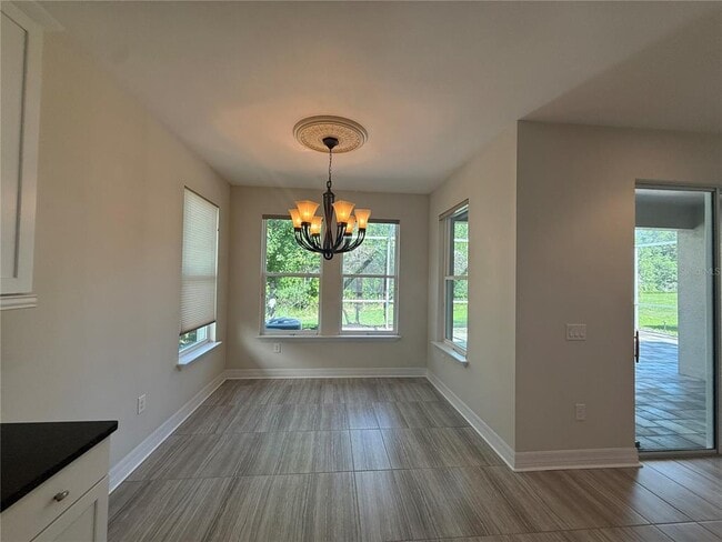 Building Photo - 4557 Vermillion Sky Dr