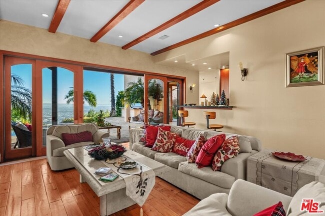 Building Photo - 1740 Carla Ridge