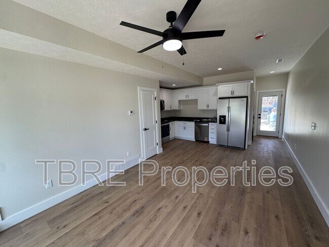 Building Photo - 9607 County Rd 107