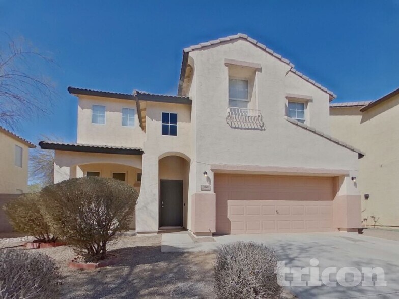 Building Photo - 2640 S 89th Ave