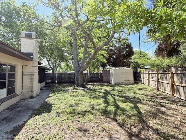 Building Photo - 1219 Julian Ln Dr